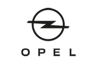 Opel motorna olja