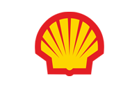Shell motorna olja